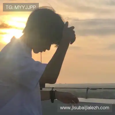 仰辉育